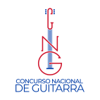 Logo CNGCR